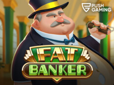 Son 1 yılda doğalgaz zammı. Big fish casino friend code.96